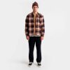 Revolution - Casual overshirt