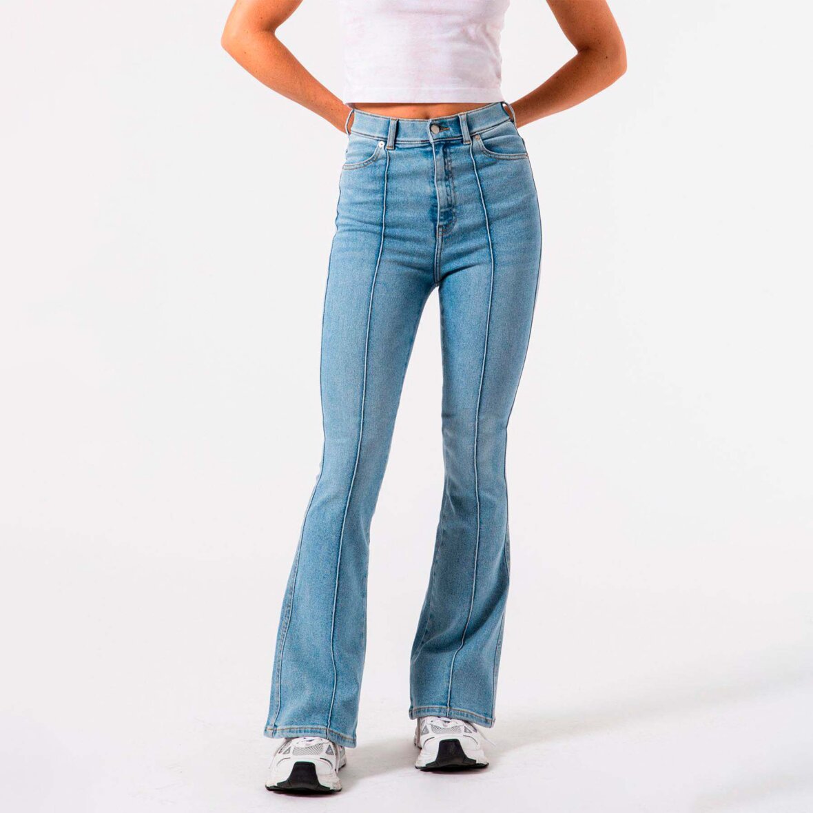 dør spejl fax Fremhævet Dr. Denim - Moderigtige jeans fra Dr. Denim