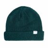 Woodbird - Beanie sport