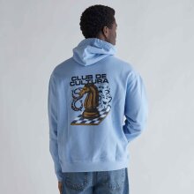 Woodbird - Pope club hoodie