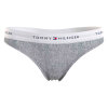 Tommy Hilfiger Underwear - Thong
