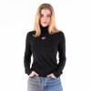 Tommy Jeans - Tjw slim badge tur