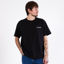 Woodbird - Earl earth tee