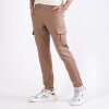 Les Deux - Como cargo suit pant