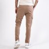 Les Deux - Como cargo suit pant