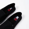 Tommy Hilfiger Shoes - Espadrille