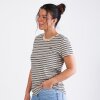 Levi's® - Perfect tee