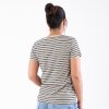 Levi's® - Perfect tee