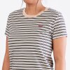 Levi's® - Perfect tee