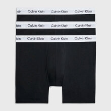 Calvin Klein-underbukser - undertøj Kings & Queens