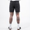 Redefined Rebel - Rroslo destroy short