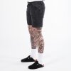 Redefined Rebel - Rroslo destroy short