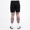 Redefined Rebel - Copenhagen shorts