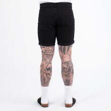 Redefined Rebel - Copenhagen shorts