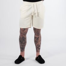 Redefined Rebel - Rrmarcus shorts