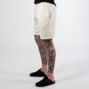 Redefined Rebel - Rrmarcus shorts