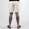 Redefined Rebel - Rrmarcus shorts