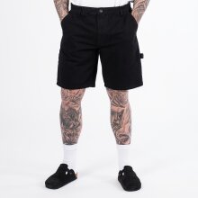 Redefined Rebel - Rrmarcelo shorts
