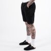 Redefined Rebel - Rrmarcelo shorts