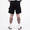 Redefined Rebel - Rrmarcelo shorts