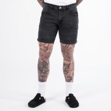 Redefined Rebel - Rroslo destroy short