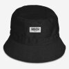 MOSS Copenhagen - Balou buckethat