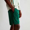 Woodbird - Haiden tech shorts