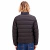 Tommy Jeans - Tjm light down jacket